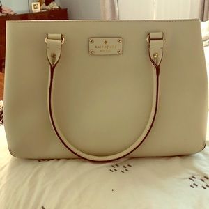 Kate Spade New York handbag